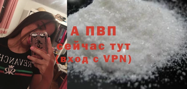 дурь Богданович