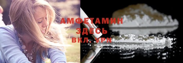 прущая мука Богородск