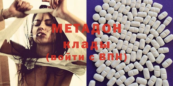 дурь Богданович