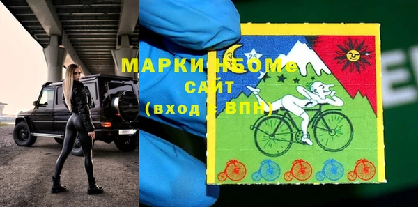 дурь Богданович